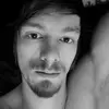 Darren Bradley - @darrenbradley75 - TikTok