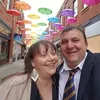 Darren Bradley - @darrbradley - TikTok