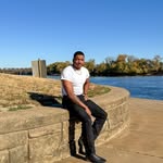 Darren Bradley - @yourboydbrad - Instagram