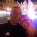 Darren Bradley - Facebook