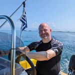 Darren Bradley - @darrenbradley7672 - Instagram