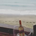 Darren Bradley - @darren.bradley.798 - Instagram