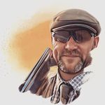 Darren Bradley - @darrenbradley69 - Instagram