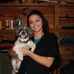 Darrin Bradley - Facebook
