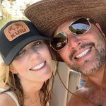 Darin Bradshaw - @dabradshaw1 - Instagram