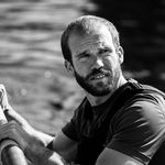 Darin Bradshaw - @darinbradshaw - Instagram