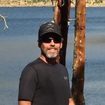 Darin Bradshaw - @bradshaw.darin - Instagram