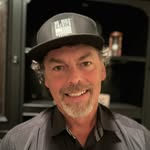 Darin Bradshaw - @darinwbradshaw77 - Instagram