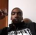 Darion Bradshaw - Facebook