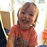 Darren Bradshaw - @cockney_cleveleys - Instagram