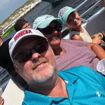 Darren Bradshaw - @dogpoo_bradshaw - Instagram