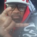 Darren Bradshaw - @shawll0581 - Instagram