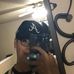 Darren Bradshaw - Facebook