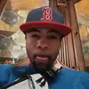 Darren Bradshaw - @young_fresh_prince_libra - TikTok