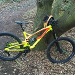 Darren Bradshaw - @darren_bradshaw - Instagram