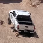 Darren Bradshaw - @tacoshaw - Instagram