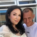Darren Bradshaw - @darrenbrads - Instagram