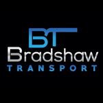 Darren Bradshaw - @bradshaw.transport - Instagram