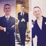 Darren Bradshaw - @dazb1 - Instagram