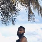 Darren Bradshaw - @dvrren.intl - Instagram