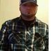 Darren Bradshaw - Facebook