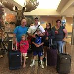 Darren Bradshaw - @darrenbradshaw78 - Instagram