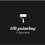 Darren Bradshaw - @bradshawspaintinganddecorating - Instagram