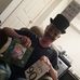 Darren Bradshaw - Facebook