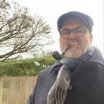 Darren Bradshaw - @darrenbradshaw51 - Instagram