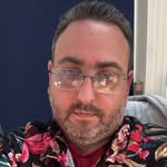 Darren Bradshaw - @darrenbrads1 - Instagram