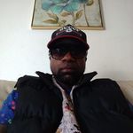Darren Bradshaw - @darren.bradshaw.7792 - Instagram