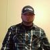 Darren Bradshaw - Facebook