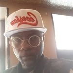 Darren Bradshaw - @young_fresh_prince_of_la - Instagram