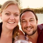 Darren Bradshaw - @dbrads1980 - Instagram