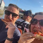 Darren Bradshaw-Deaton - @darrenbradshawdeaton - Instagram