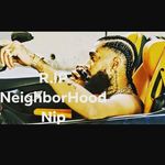 Darren Nonya Bradshaw - @the_one_and_only_young - Instagram