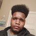Darrin Bradshaw - Facebook
