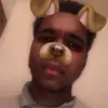 Darrin Bradshaw - @darrinbradshaw - TikTok