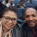 Darrin Bradshaw - Facebook