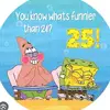 Darrin Bradshaw - @e3ptydrip - TikTok