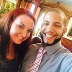 Darin Brantley - @darinbrantley - Instagram