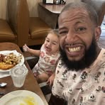 Darin Brantley - Facebook