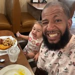 Darin Brantley - @ev3lyn.silly - Instagram