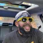 Darin Brantley - @brantley.darin - Instagram