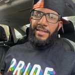 Darin Brantley - @dboi03 - Instagram
