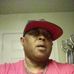 Dearron Bentley - Facebook