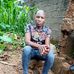 Bresil Daringawa - Facebook