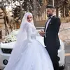 Darin Bassel - @darinbassel8 - TikTok