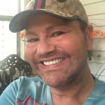 Darin Brasel - @braseldarin - Instagram