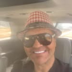 Darin Brasel - @darinbrasel - Instagram